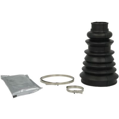 PASCAL G5R003PC wielzijde CV-kouset kit PASCAL G5R003PC wielzijde CV-kouset kit