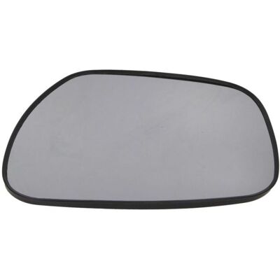 BLIC Model 6102-02-1291321P - Vervangingsglas buitenspiegel BLIC Model 6102-02-1291321P - Vervangingsglas buitenspiegel
