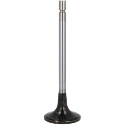 MAHLE Kleppen - 001 VE 30962 000 - Inlaatklep - Kleppelend 30° MAHLE Kleppen - 001 VE 30962 000 - Inlaatklep - Kleppelend 30°