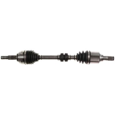 POINT GEAR PNG74952 Aandrijfas - Aandrijfas POINT GEAR PNG74952 Aandrijfas - Aandrijfas
