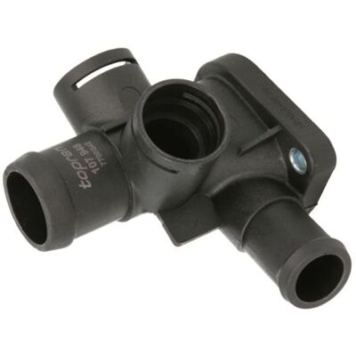 Hans Pries 107 948 Thermostaatsteun - Thermostat Bracket Hans Pries 107 948 Thermostaatsteun - Thermostat Bracket