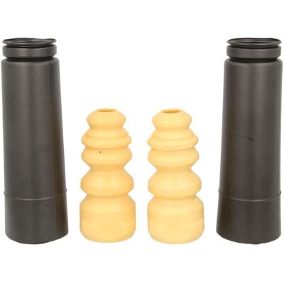 Magnum Technology A9W016MT Achteras schokdemperbeschermingsset Magnum Technology A9W016MT Achteras schokdemperbeschermingsset