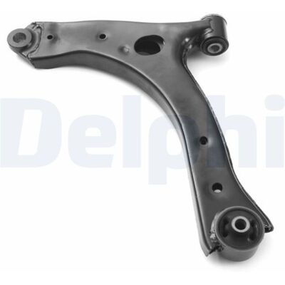 DELPHI TC4739 Veringarm - Veringtype DELPHI TC4739 Veringarm - Veringtype