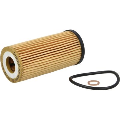 Oliefilter PURRO PUR-PO3043 - Cartridges Oliefilter PURRO PUR-PO3043 - Cartridges
