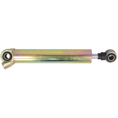 SASIC Stuurservo cilinder - Xsara, Berlingo, C15, ZX & Partner SASIC Stuurservo cilinder - Xsara, Berlingo, C15, ZX & Partner