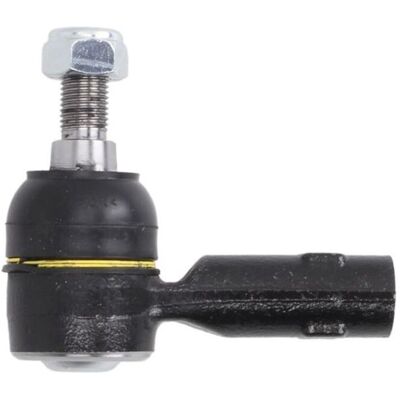 Stuurstang MOOG IV-ES-16522 - Vooras - M14x1.5 - Geschikt voor voertuigen met stabilisator Stuurstang MOOG IV-ES-16522 - Vooras - M14x1.5 - Geschikt voor voertuigen met stabilisator