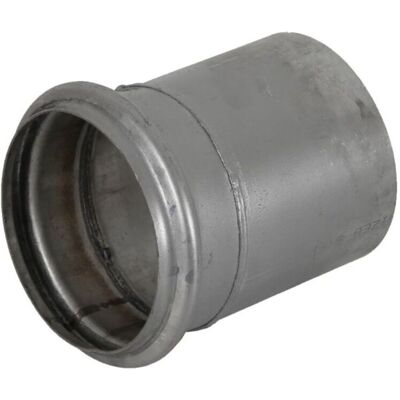 VANSTAR 62171VL Uitlaatpijp - Exhaust Pipe VANSTAR 62171VL Uitlaatpijp - Exhaust Pipe