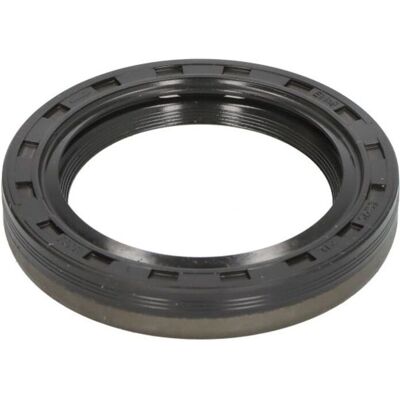 ELRING O-ring - 943.150 ELRING O-ring - 943.150
