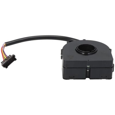 Autlog AS5296 - Stuurhoek sensor Autlog AS5296 - Stuurhoek sensor