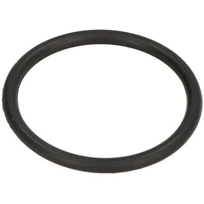 WABCO 8977803704 O-ring assortiment - O-ring assortment WABCO 8977803704 O-ring assortiment - O-ring assortment