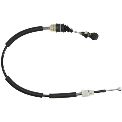 LINEX 14.44.81 Koppelingskabel - Handgeschakelde versnellingsbak voor FIAT 500L LINEX 14.44.81 Koppelingskabel - Handgeschakelde versnellingsbak voor FIAT 500L