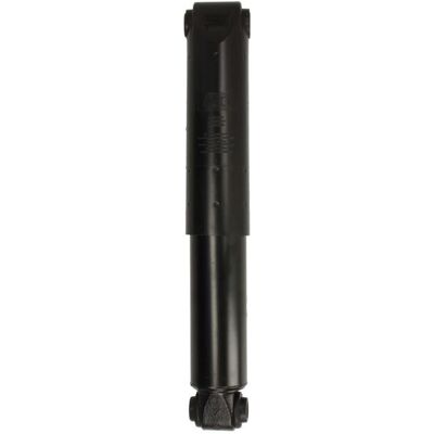 Hydraulische druk telescoop schokdemper AL-KO 900254 - Schokdemper Hydraulische druk telescoop schokdemper AL-KO 900254 - Schokdemper