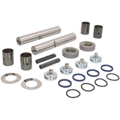 Reparatieset, fuseepen LEMA 601 Reparatieset, fuseepen LEMA 601