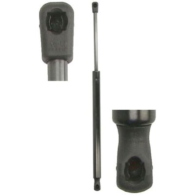 Gasveer, kofferruimte MAGNUM TECHNOLOGY MGS0111 Gasveer, kofferruimte MAGNUM TECHNOLOGY MGS0111
