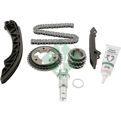 INA 559 1828 30 Distributiekettingset - Kettingset INA 559 1828 30 Distributiekettingset - Kettingset