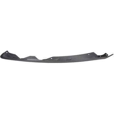 BLIC 5511-00-2558223P Linker - Bumper Spoiler BLIC 5511-00-2558223P Linker - Bumper Spoiler