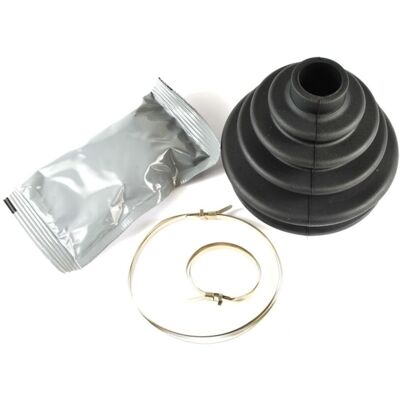 PASCAL G5R025PC CV-Joinmanschette-Set - CV Joint Boot Kit PASCAL G5R025PC CV-Joinmanschette-Set - CV Joint Boot Kit