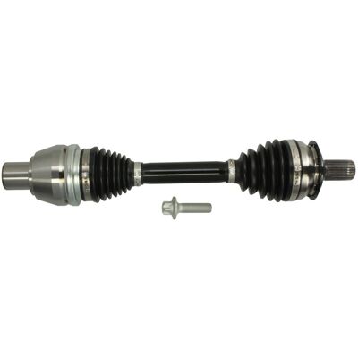 Aandrijfas PASCAL G2M025PC voor Mercedes-Benz A, CLA, B Aandrijfas PASCAL G2M025PC voor Mercedes-Benz A, CLA, B