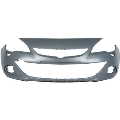 BLIC 5510-00-5053903GQ - Bumper Vervangingsonderdeel BLIC 5510-00-5053903GQ - Bumper Vervangingsonderdeel