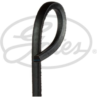 V-riem GATES AV13X600HD V-riem GATES AV13X600HD