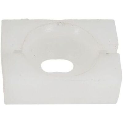 HANS PRIES 117 842 Koppelingstang bushings - Gear Shift Lever Bushing HANS PRIES 117 842 Koppelingstang bushings - Gear Shift Lever Bushing