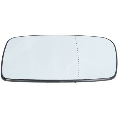 BLIC Model 6102-02-1221515 - Buitenspiegelglas BLIC Model 6102-02-1221515 - Buitenspiegelglas