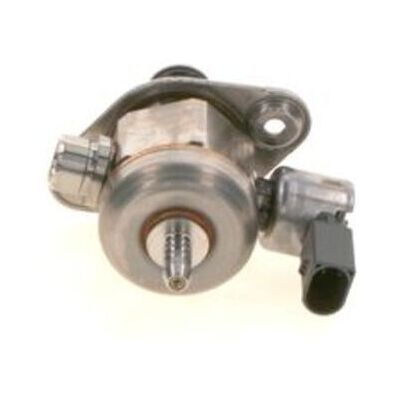 Bosch 06K127027F Hoge Druk Pomp voor Audi VW Bosch 06K127027F Hoge Druk Pomp voor Audi VW