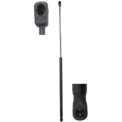 MAGNUM TECHNOLOGY MGS0080 Gasveer - Motorkap MAGNUM TECHNOLOGY MGS0080 Gasveer - Motorkap