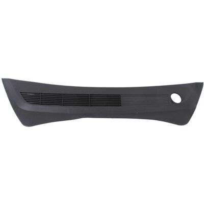BLIC 6505-03-7703320P - Auto glas onderdeel BLIC 6505-03-7703320P - Auto glas onderdeel