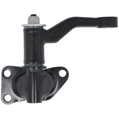 CTR CA0034 - Tussenstuurarm CTR CA0034 - Tussenstuurarm