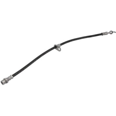 TRW PHD2348 Flexibele remslang - Remslang TRW PHD2348 Flexibele remslang - Remslang