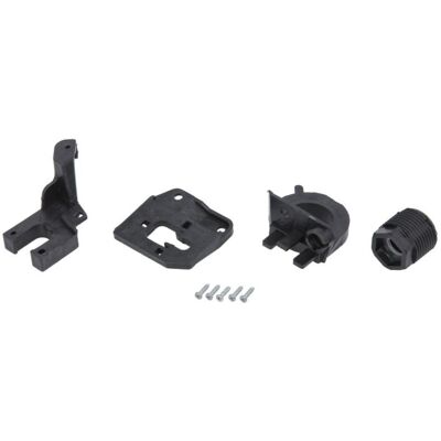 ROMIX ROM C70723 Onderdelen van de koplampen - Headlight Repair ROMIX ROM C70723 Onderdelen van de koplampen - Headlight Repair