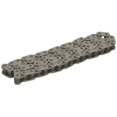 SWAG 99 11 0312 Timing Chain - Oliepomp aandrijving voor BMW/Renault SWAG 99 11 0312 Timing Chain - Oliepomp aandrijving voor BMW/Renault
