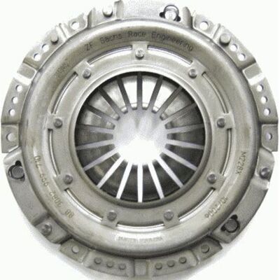 SACHS PERFORMANCE 883082 999710 - Koppelingmechanisme SACHS PERFORMANCE 883082 999710 - Koppelingmechanisme