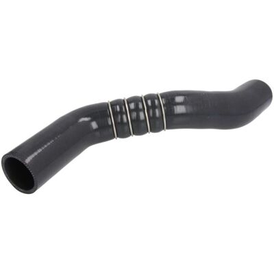 THERMOTEC DC1112TT - Flexibele turbo slang THERMOTEC DC1112TT - Flexibele turbo slang