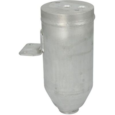 DENSO DFD05020 - Luchtfilter voor airconditioning DENSO DFD05020 - Luchtfilter voor airconditioning