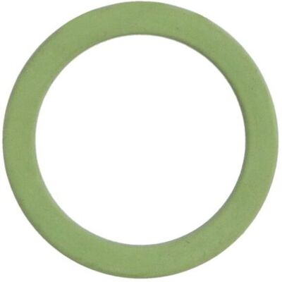 Pakking, oliepomp LEMA 26253.23 Pakking, oliepomp LEMA 26253.23
