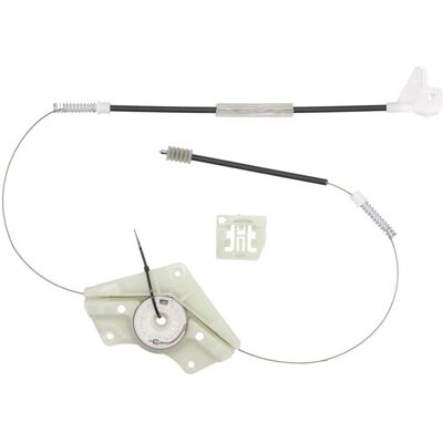 BLIC Achterruit Reparatieset - Auto Ruit Reparatie Kit BLIC Achterruit Reparatieset - Auto Ruit Reparatie Kit