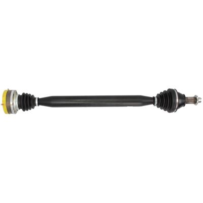POINT GEAR PNG72971 Aandrijfas - Geschikt voor ABS, 767 mm POINT GEAR PNG72971 Aandrijfas - Geschikt voor ABS, 767 mm