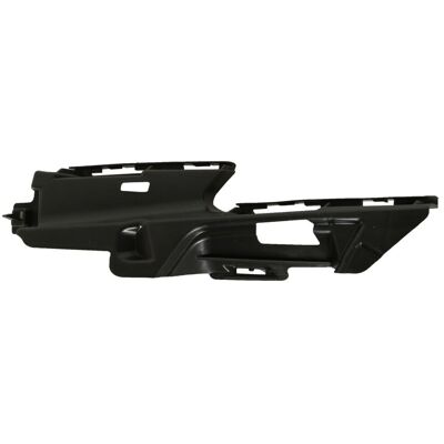 BLIC 5504-00-0027937P Ondersteuning - Linker voorbumpsupport BLIC 5504-00-0027937P Ondersteuning - Linker voorbumpsupport