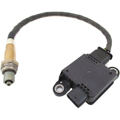 Sensor de partikels MEAT & DORIA - Ford Mondeo - 57014 Sensor de partikels MEAT & DORIA - Ford Mondeo - 57014