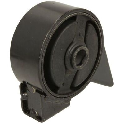 YAMATO I50522YMT Support - Motorsteun voor Hyundai Accent 2 - Voorkant, Rechts YAMATO I50522YMT Support - Motorsteun voor Hyundai Accent 2 - Voorkant, Rechts
