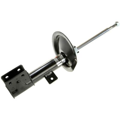 Magnum Technology AGP108MT Schokdemper Kit - Schokdemper Magnum Technology AGP108MT Schokdemper Kit - Schokdemper