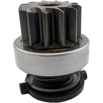 Meat & Doria Startmotor - MD47220 Meat & Doria Startmotor - MD47220