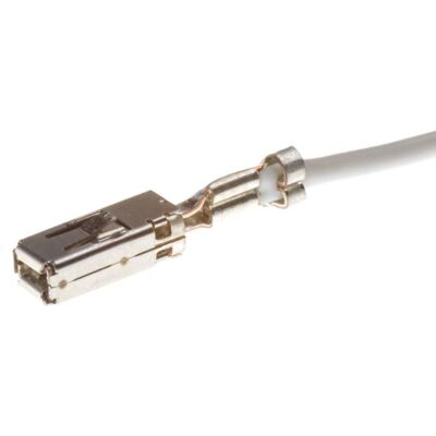 SENCOM SKR1005 - Kabelconnector - 300mm SENCOM SKR1005 - Kabelconnector - 300mm