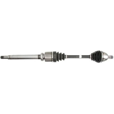 POINT GEAR PNG72673 Aandrijfas - Rechts, Gereviseerd - Ford S-Max Mk1, Galaxy Mk2 POINT GEAR PNG72673 Aandrijfas - Rechts, Gereviseerd - Ford S-Max Mk1, Galaxy Mk2
