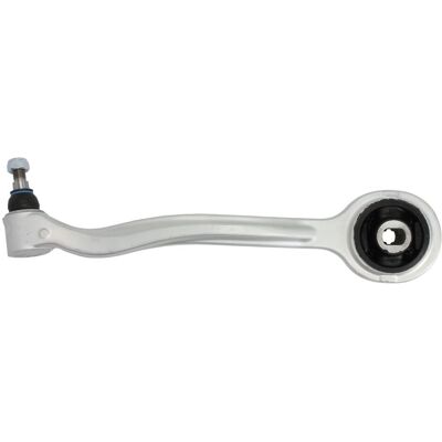 REINHOCH RH04-3010 Stabilisatorstang voor Mercedes-Benz S-Klasse REINHOCH RH04-3010 Stabilisatorstang voor Mercedes-Benz S-Klasse