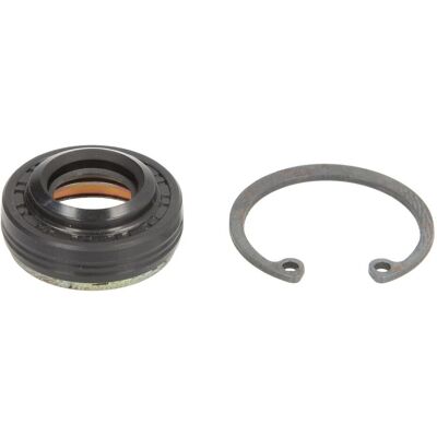 THERMOTEC KTT050072 Airconditioning Compressor O-ring THERMOTEC KTT050072 Airconditioning Compressor O-ring