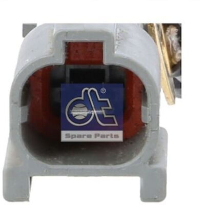Magneetschakelaar, starter DT Spare Parts 6.27294 Magneetschakelaar, starter DT Spare Parts 6.27294
