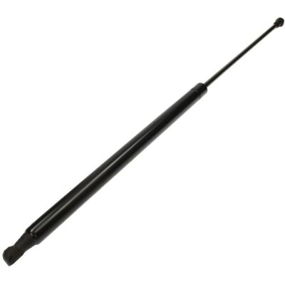 KROSNO 24571 Bagageklep gasveer - Auto accessoire KROSNO 24571 Bagageklep gasveer - Auto accessoire